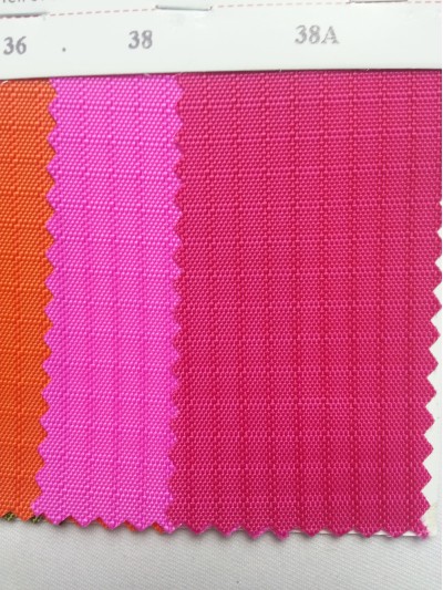 GZ-DL  420D斜紋尼龍    DL-4248A  細節-3